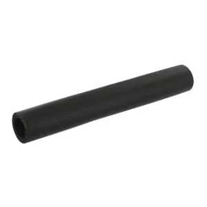 Gopart - FGP455351GP - Griffabdeckung FGP455239GP