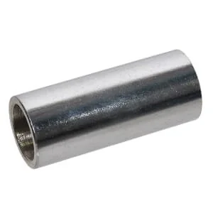 Gopart - FGP455352GP - Wellenbuchse FGP455239GP