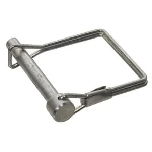 Gopart - FGP455361GP - Antriebsstift FGP455239GP