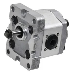 Gopart