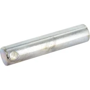 Gopart - L379924GP - Stift