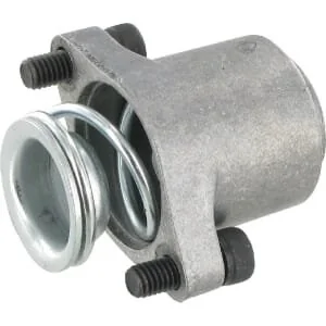 Gopart - MBV911A1 - Stopper 1 MBV 11