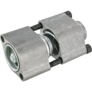 Gopart - MBV911A2 - Stopper 2 MBV 11