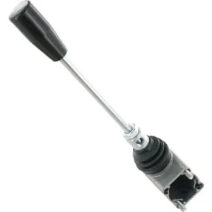 Gopart - MBV94KZ1 - Hebel MBV 4 Komplett