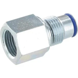 Gopart - MBV95C2 - Power-Beyond Anschluss MBV 5