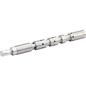Gopart - MBV95PK - Kolben K für MBV 5