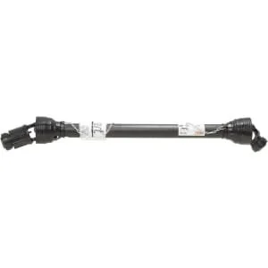 Gopart - PTO60Y21T1010RT - Gelenkwelle PTO 60 L: 1010mm