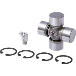 Gopart - PTO910CJ - Kreuzgelenk Durchmesser 22x54mm 10