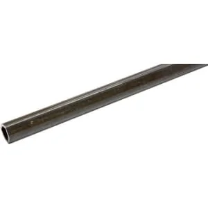 Gopart - PTO910IPT1500 - Profilrohr Innen PTO 10, Dreieckig, Durchmesser 29x21x4mm L: 1500mm