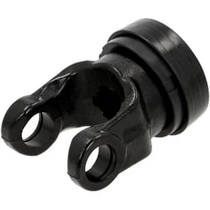 Gopart