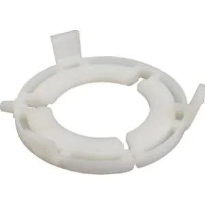 Gopart - PTO9144100200 - Lager Ring