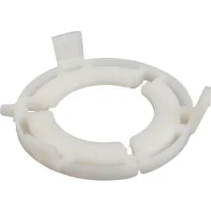 Gopart - PTO9144400100 - Lager Ring