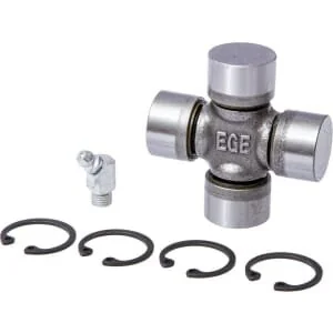 Gopart - PTO920CJ - Kreuzgelenk Durchmesser 23.8x61.3mm 20