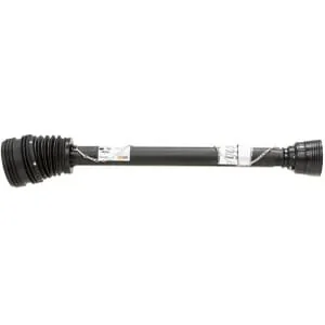 Gopart - PTO9280SG1210 - Schutzgitter Y22TWS Welle