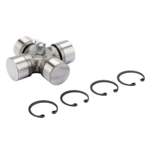Gopart - PTO940CJ - Kreuzgelenk Durchmesser 27x74.6mm 40
