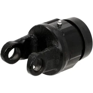 Gopart