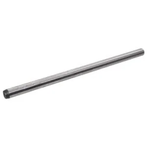 Gopart - R46513GP - John Deere 28.5x538 Spannwelle