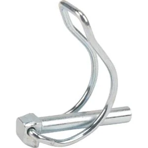 Gopart - SLP742GP - Rohr Splint 7x42mm
