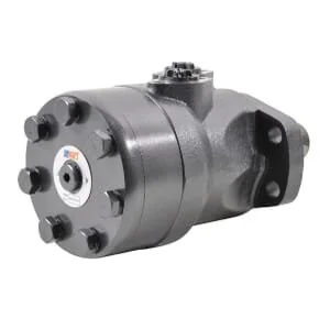 Gopart - SMH4004BD - Orbitmotor -GP