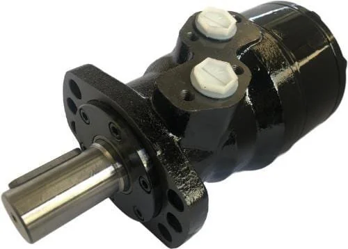 Gopart - SMH500A432YGP - Orbit Motor