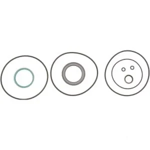 Gopart - SMR9SEAL32 - Dichtungssatz SMR, 32mm, Produktionsdatum Nach 2019-06