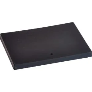 Gopart - SP3150617 - Einstellplatte