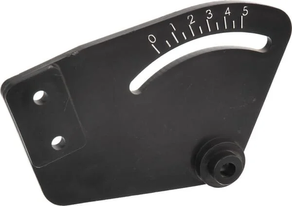 Gopart - SP3150622 - Messgerät Baugruppe