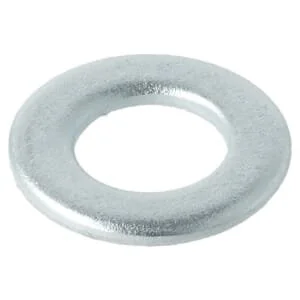 Gopart - SP315069 - Flache Unterlegscheibe