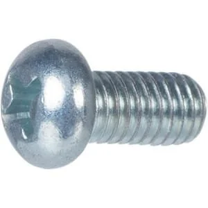 Gopart - SP3151621 - Schraube
