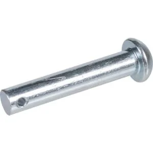 Gopart - SP3151623 - Splint Durchmesser 5x45