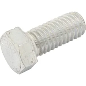 Gopart - SP3151627 - Schraube ST.4.8x20