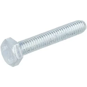 Gopart - SP315164 - Sechskantschraube