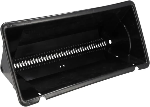 Gopart - SP315166 - Trichter