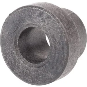Gopart - SP315167 - Achsbuchse