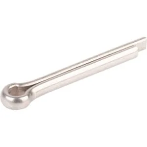 Gopart - SP3152016 - Splint Durchmesser 5x35