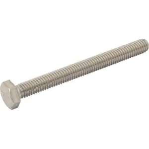 Gopart - SP3152024 - Schraube