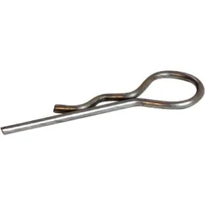 Gopart - SP3152029 - R-Splint