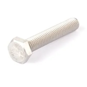 Gopart - SP3152040 - Sechskantschraube