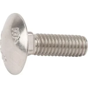 Gopart - SP3152060 - Rundkopf Bolzen