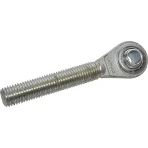 Gopart - TL119118LGP - Oberlenkerspindel 19.4mm, 1. LH Thread
