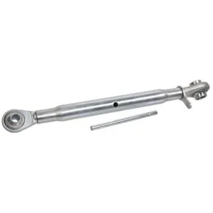 Gopart - TL119406GP - Oberlenker Auge/Auge 405, 1-1/8In Cat.1/2