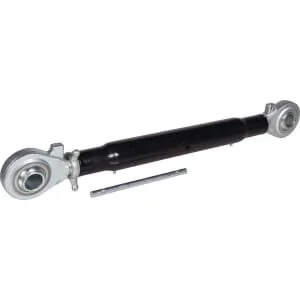 Gopart - TL4004022GP - Oberlenker Auge/Auge 400, M40 Cat.2/2