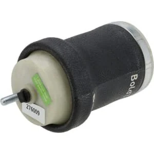 Gopart - TS90070GP - Luftfeder