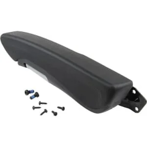 Grammer - G1029136 - Armlehne LH MSG90.5 PG