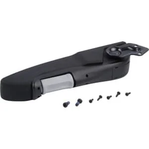 Grammer - G1029137 - Armlehne RH MSG90.5PG