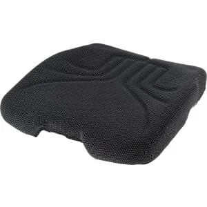 Grammer - G1052788 - Kissen Beheizter Stoff, Actimo XL