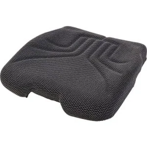 Grammer - G1076953 - Sitzkissen Actimo Matrix