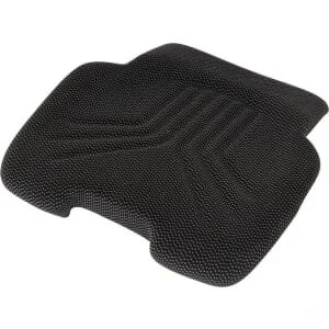 Grammer - G1093665 - Kissen Satz, Sitz, Blk