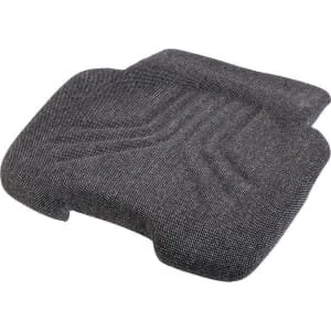 Grammer - G1139876 - Kissen Satz