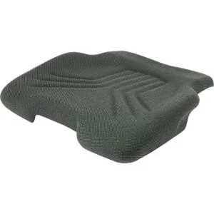 Grammer - G1139894 - Sitzkissen Stoff
